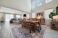 Additional image 9 of 668 Morning Glory Cir, Ione, CA, 95640