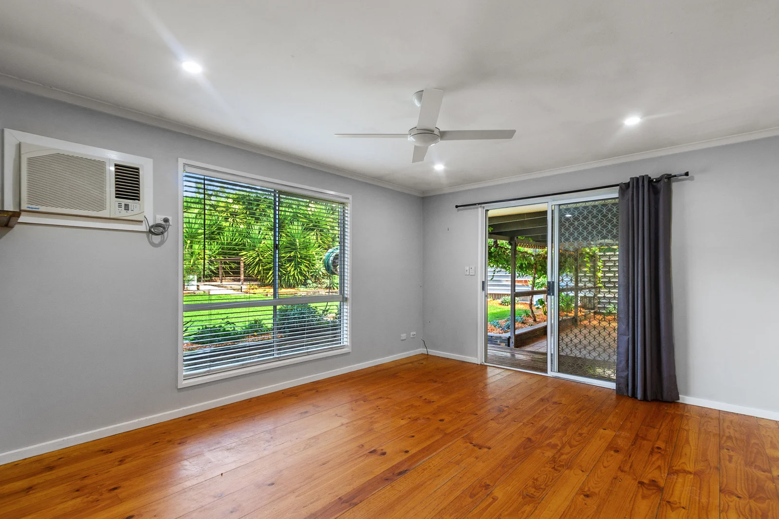 Additional image 7 of 26 Phoenix Avenue, Clare SA 5453