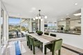 Additional image 22 of 100 Eden Roc Dr, Sausalito, CA, 94965