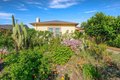Additional image 2 of 1376 N San Pedro St, San Jose, CA, 95110