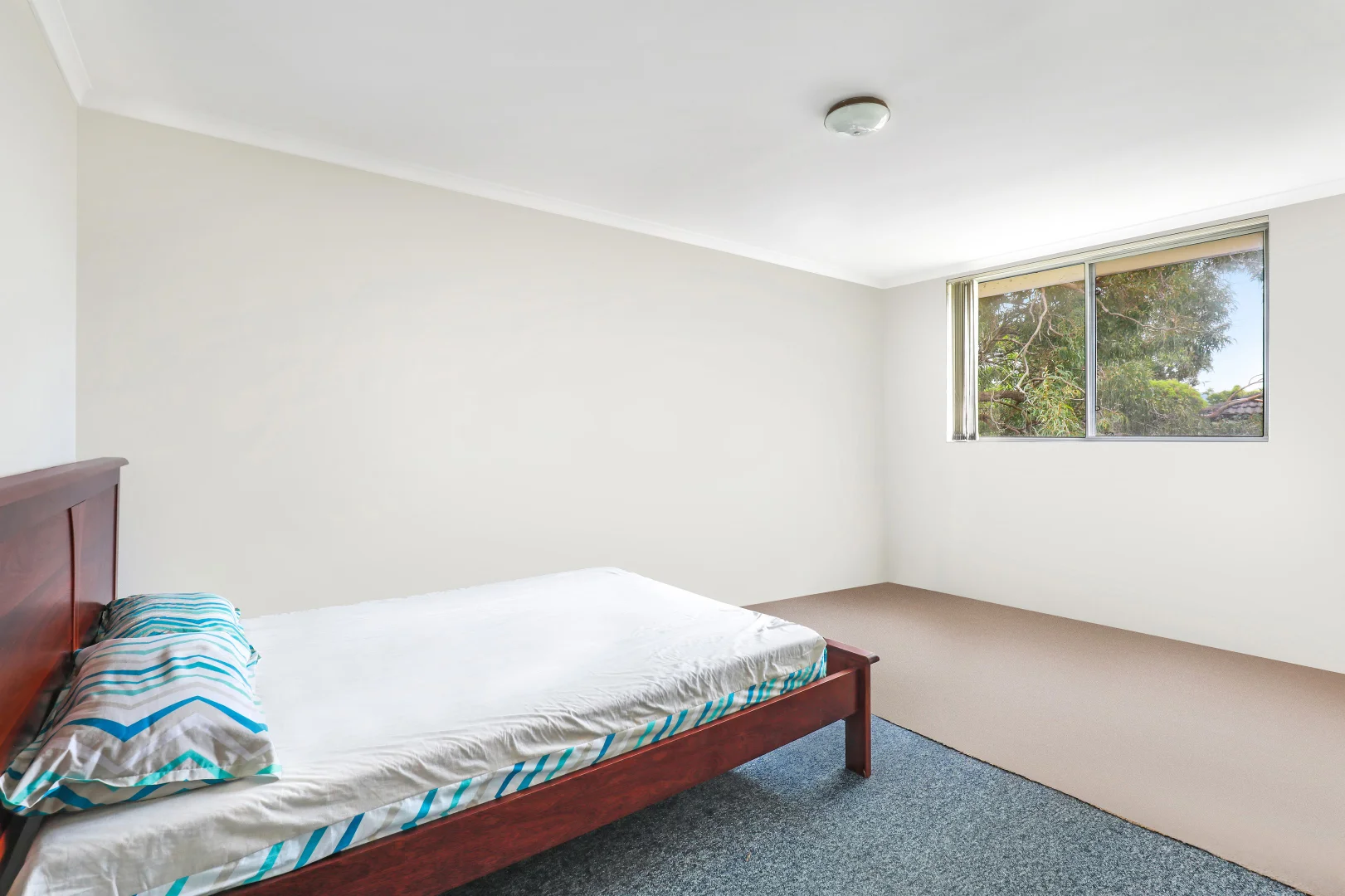 Additional image 6 of 6/50 Thalassa Avenue, East Corrimal NSW 2518