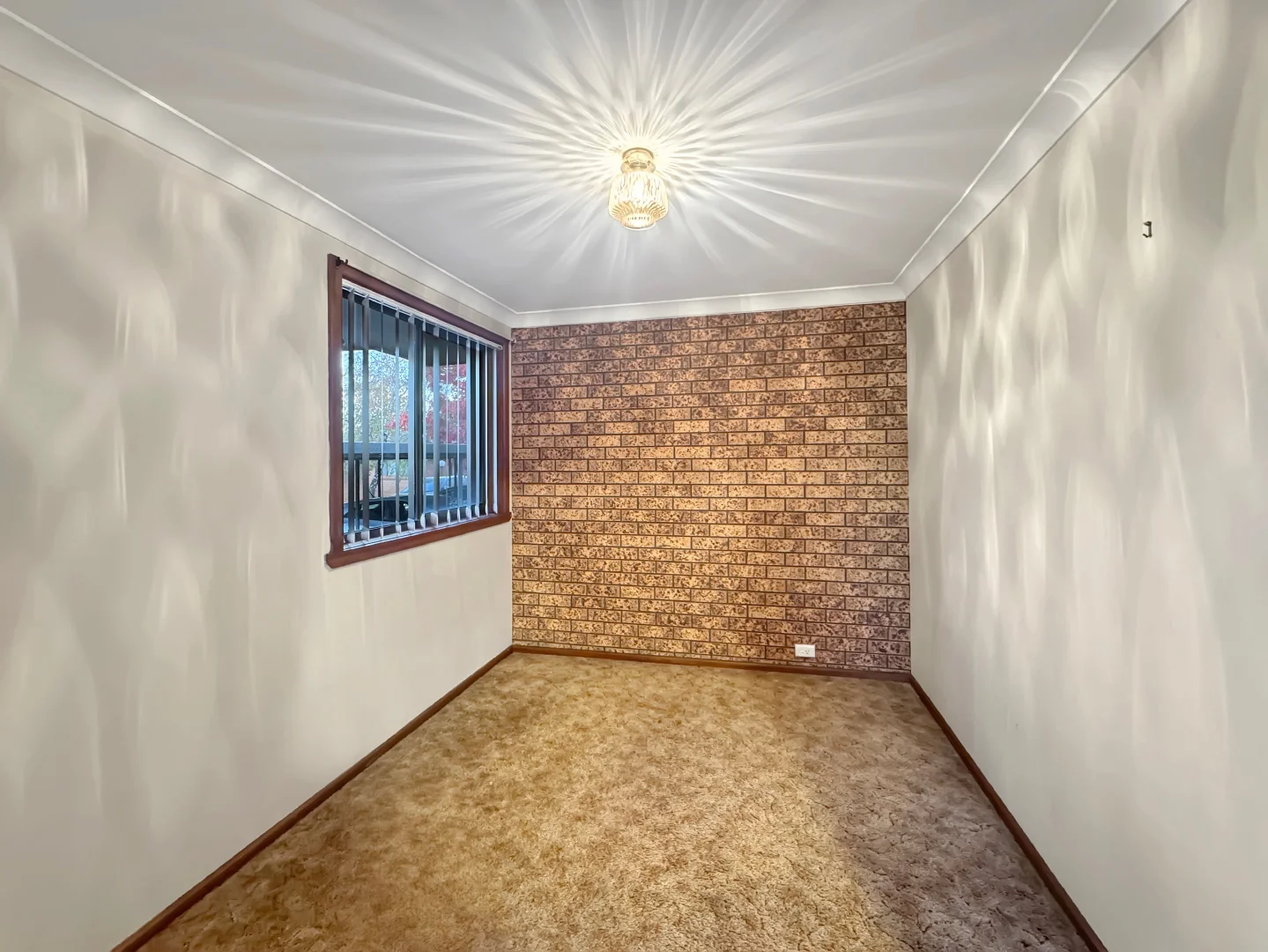 Additional image 7 of 4/87 Gardiner Road, Orange NSW 2800