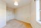 Additional image 10 of Lockside, Portishead, Bristol, Somerset, BS20