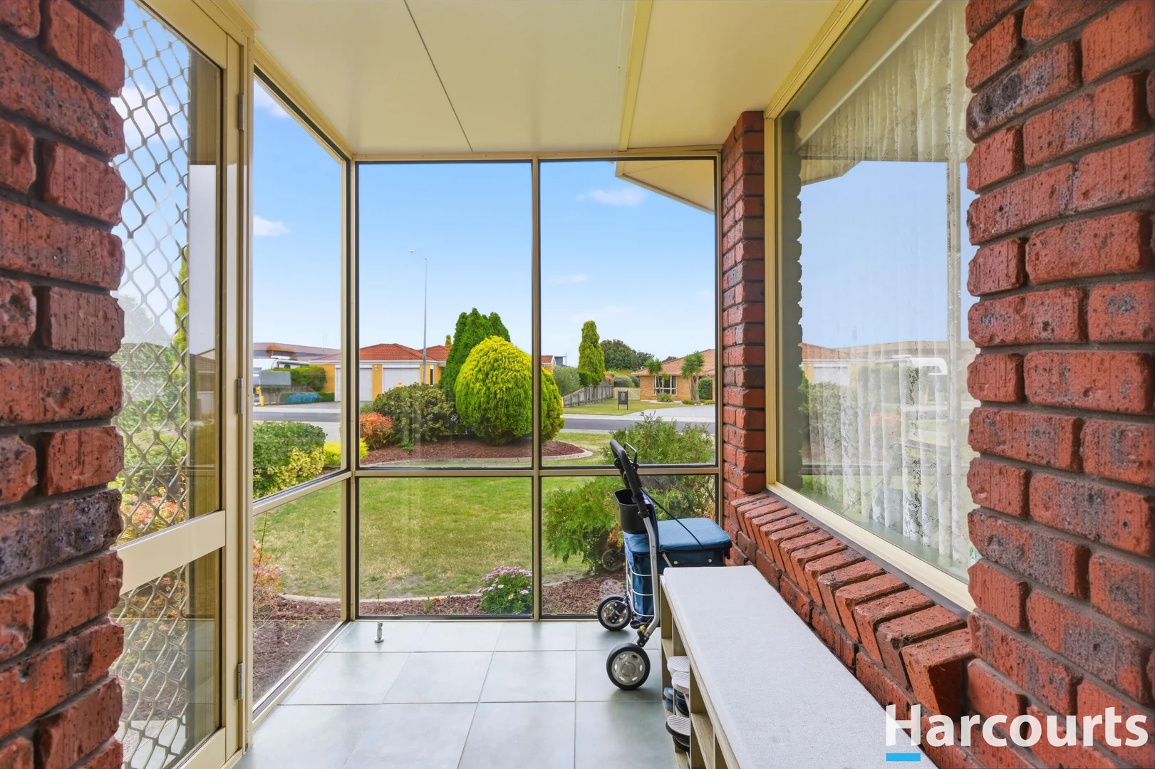 Additional image 15 of 1 Gull Court, Shearwater TAS 7307