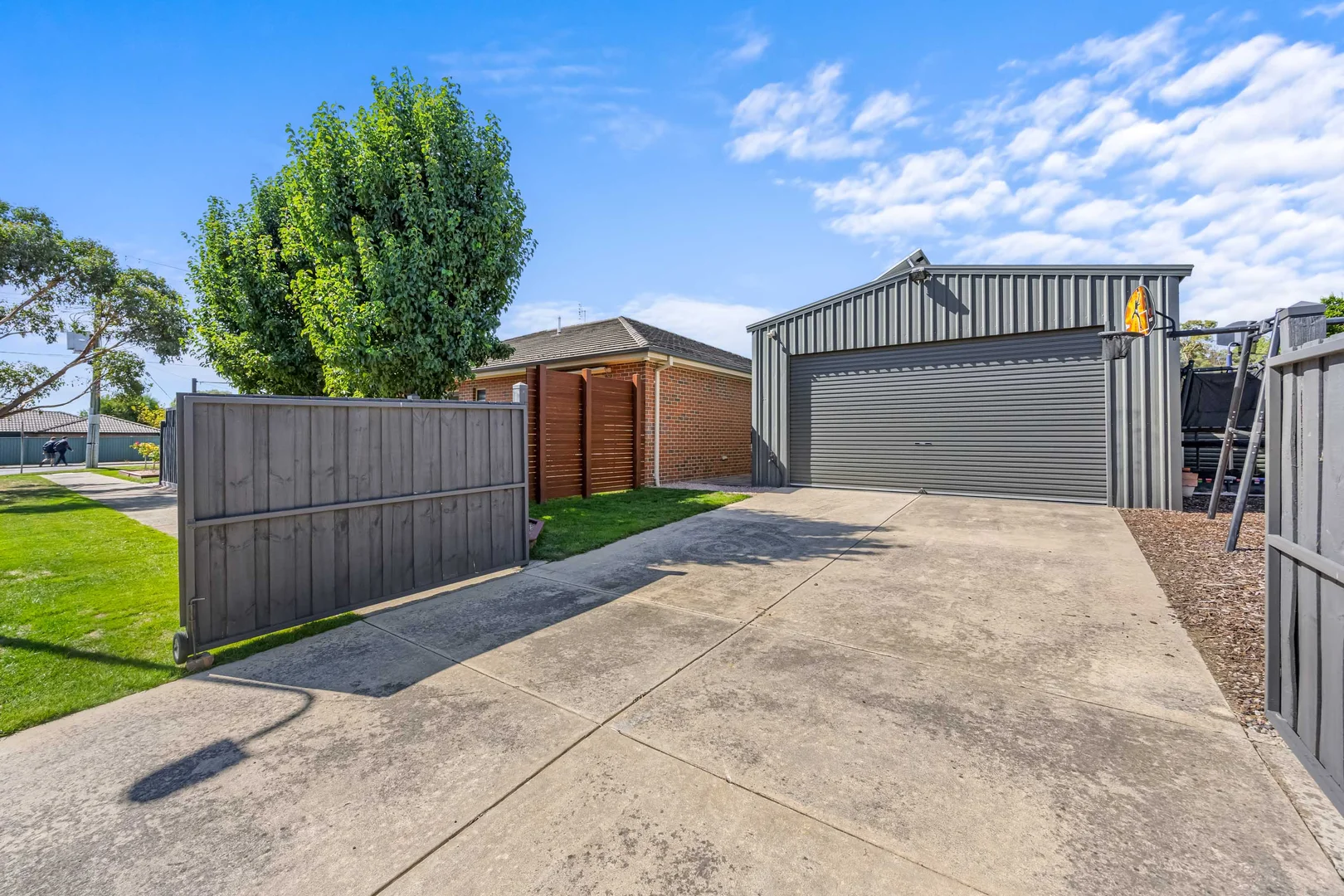 Additional image 13 of 30 Olympic Avenue, Mount Clear VIC 3350