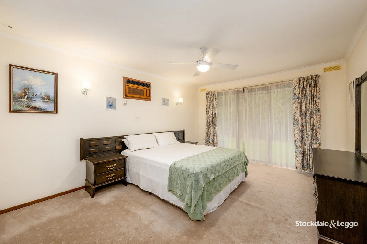 Additional image 18 of 95 Colliver Road, Shepparton VIC 3630
