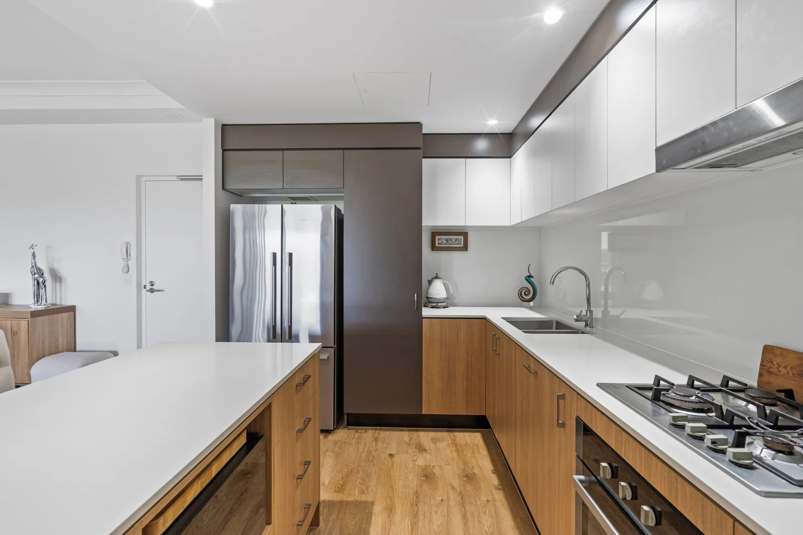 Additional image 3 of 201/112 Palm Meadows Drive, Carrara QLD 4211