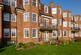 Sandgate Road, Folkestone, CT20