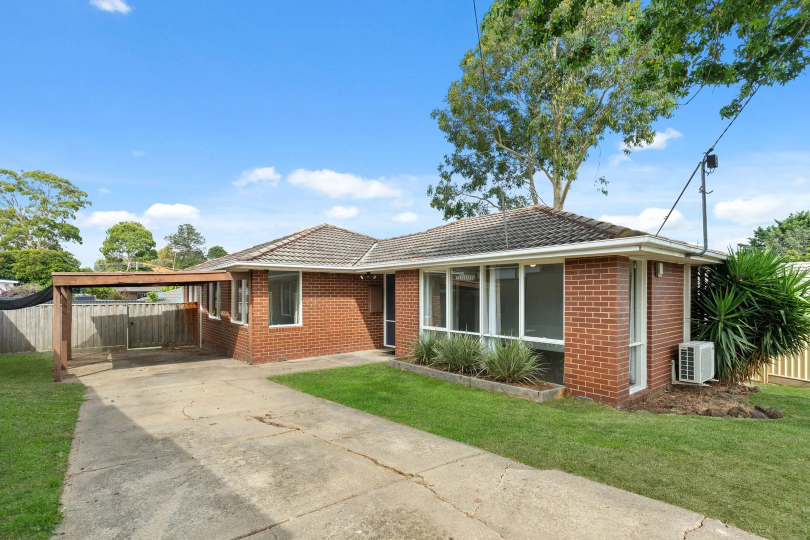 12 Morley Court, Frankston VIC 3199