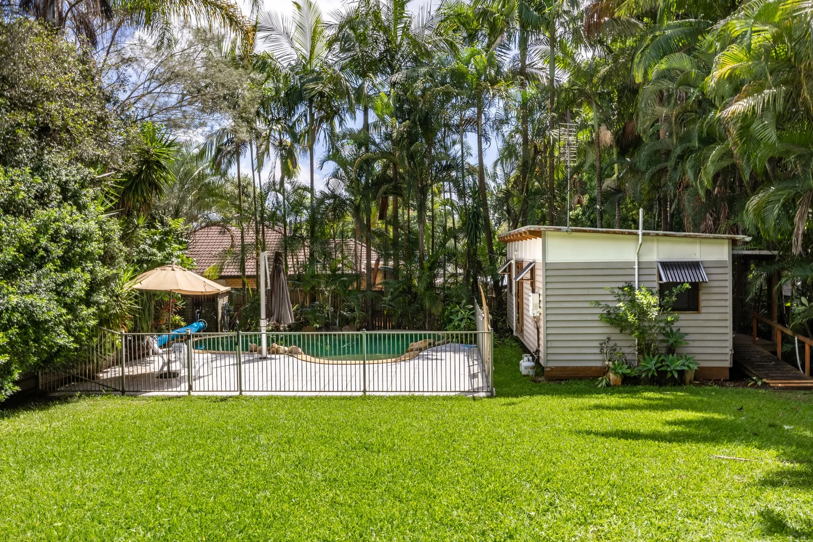 Additional image 28 of 38 Palmwoods-Montville Road, Palmwoods QLD 4555