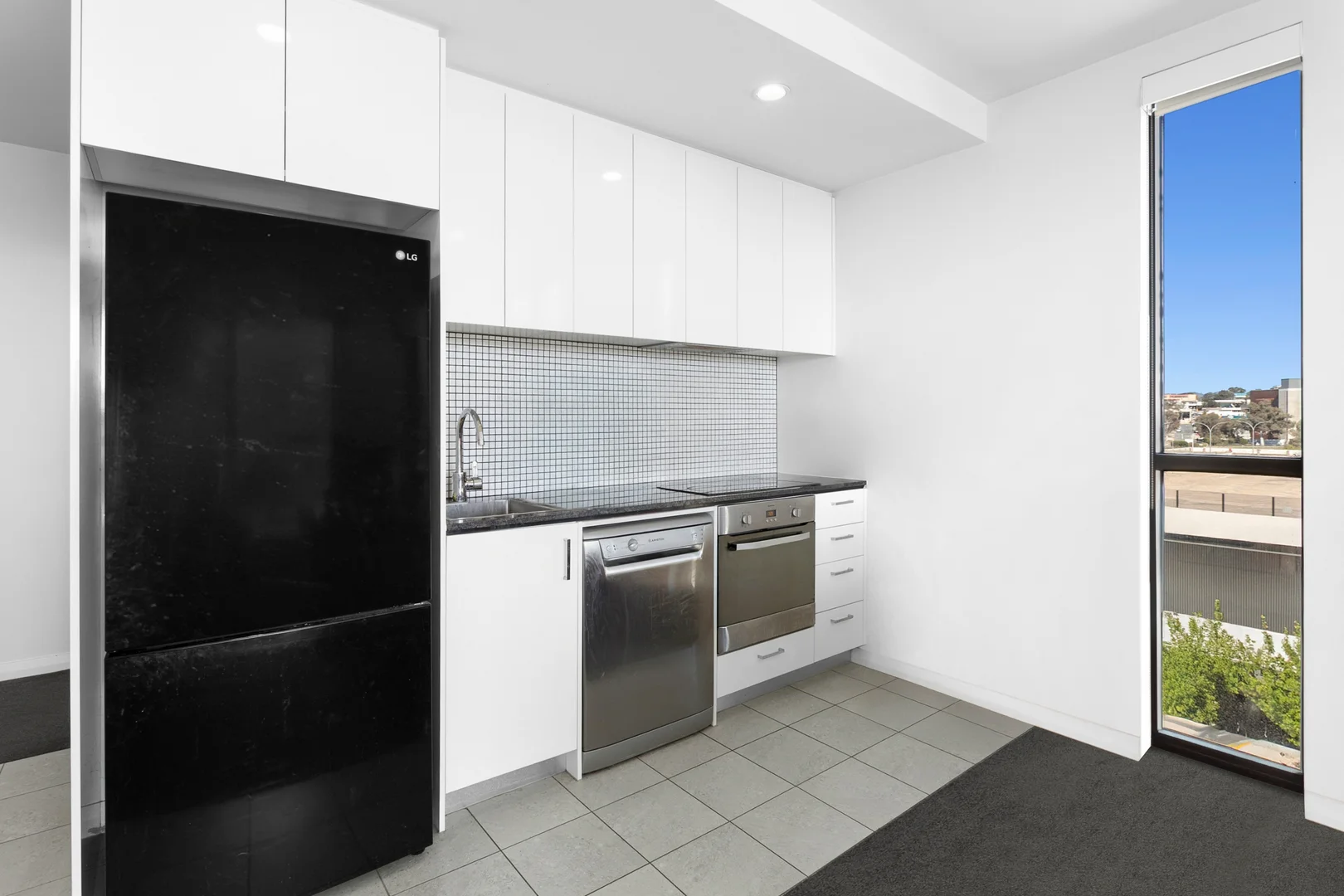 Additional image 6 of 123/39 Benjamin Way, Belconnen ACT 2617