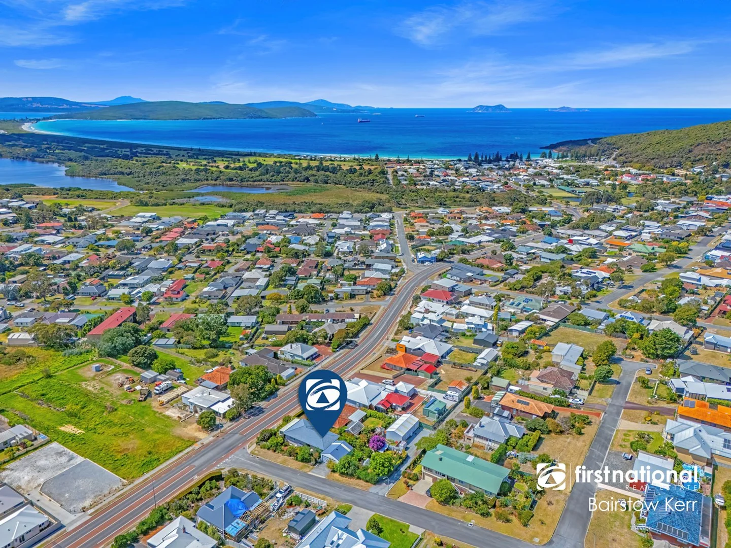 Additional image 3 of 147 Middleton Road, Mount Clarence WA 6330