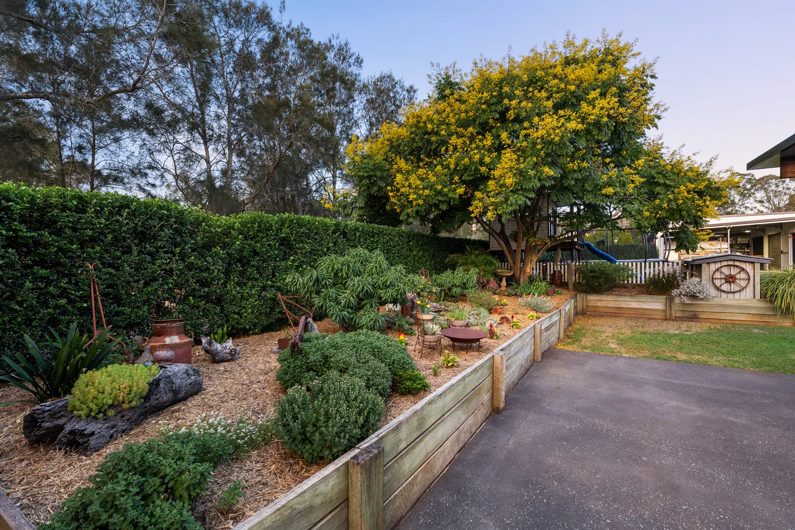 Additional image 15 of 21 Mansel Drive, Gowrie Junction QLD 4352