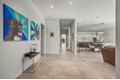 Additional image 5 of 638 Dominion Way, Palm Springs, CA, 92262