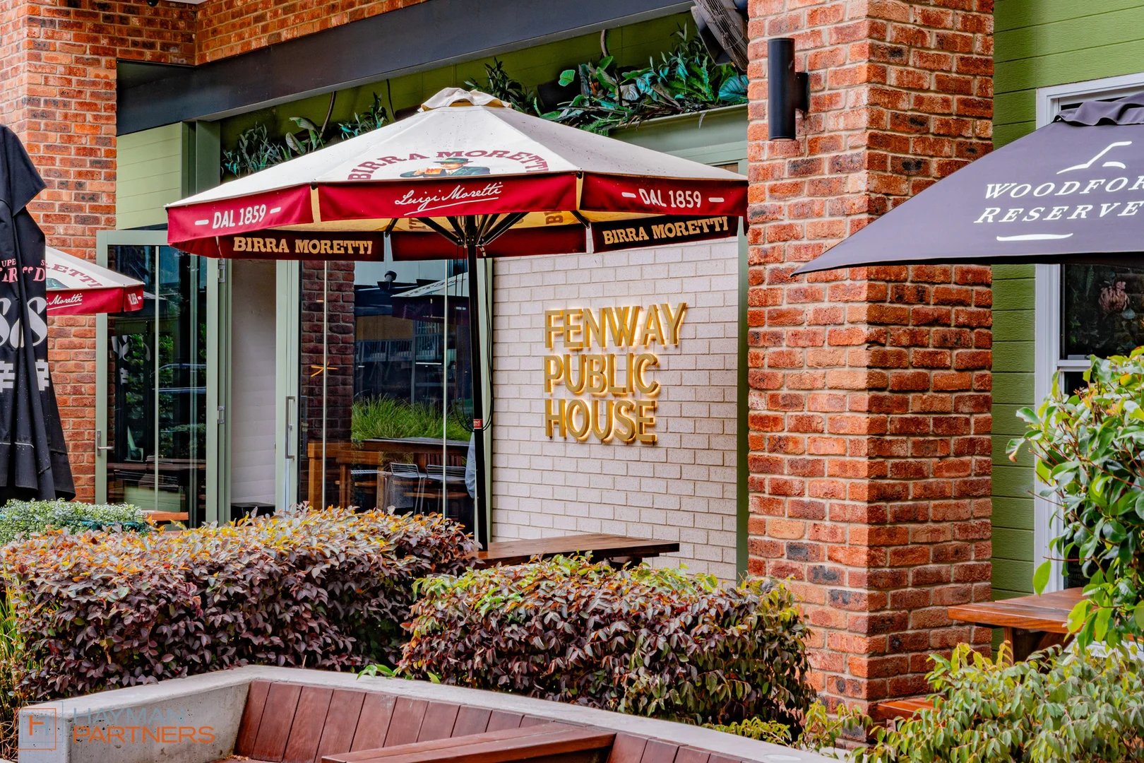 Additional image 18 of 3/135 Port Jackson Circuit, Phillip ACT 2606