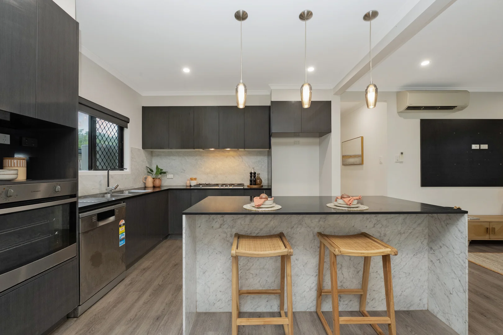 Additional image 2 of 11 Arana Close, Douglas QLD 4814