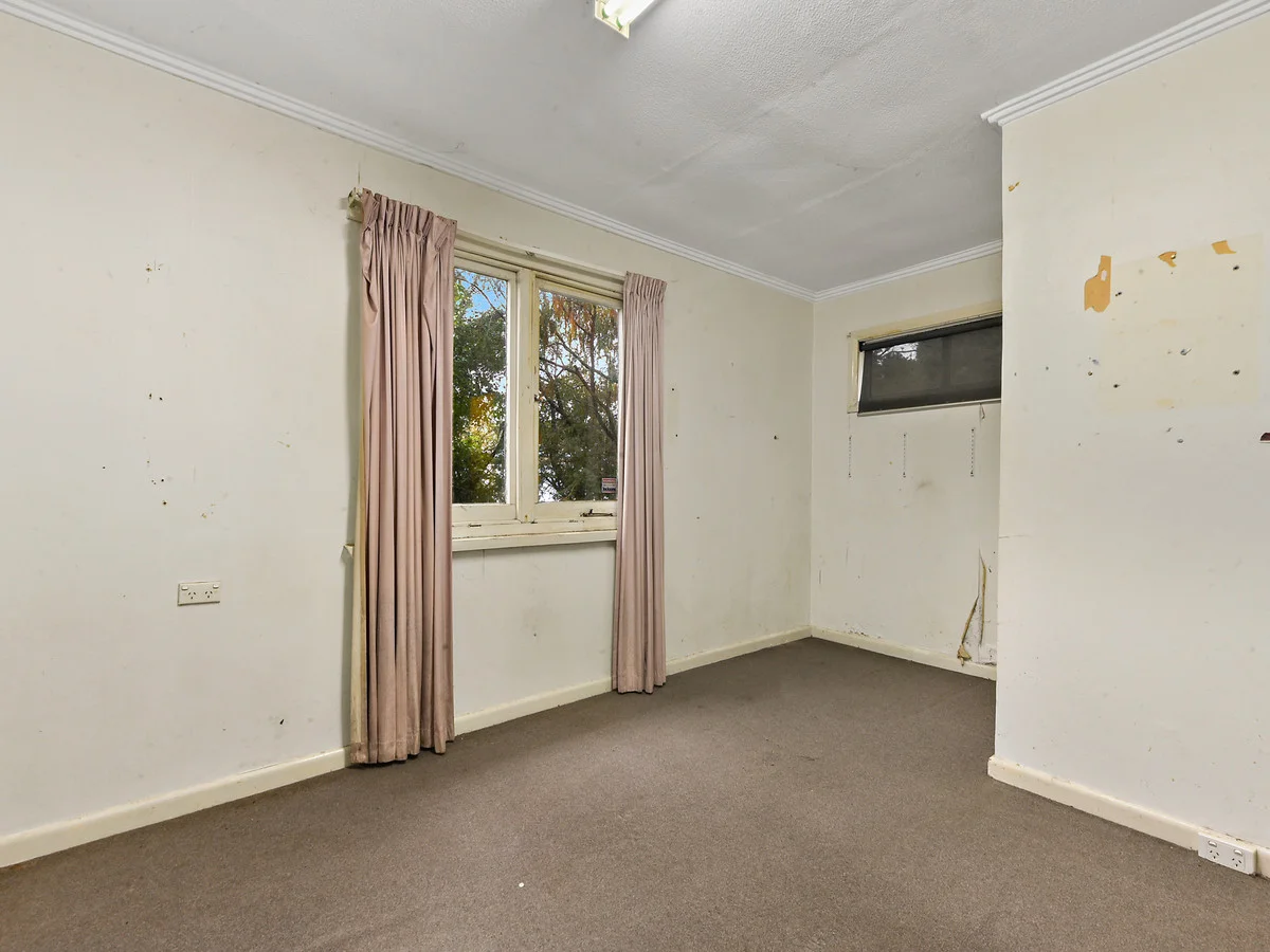 Additional image 11 of 626 West Tamar Highway, Legana TAS 7277