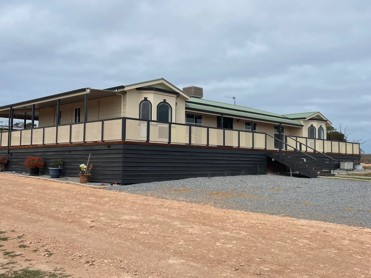 3 Laguna Avenue, Ceduna Waters SA 5690