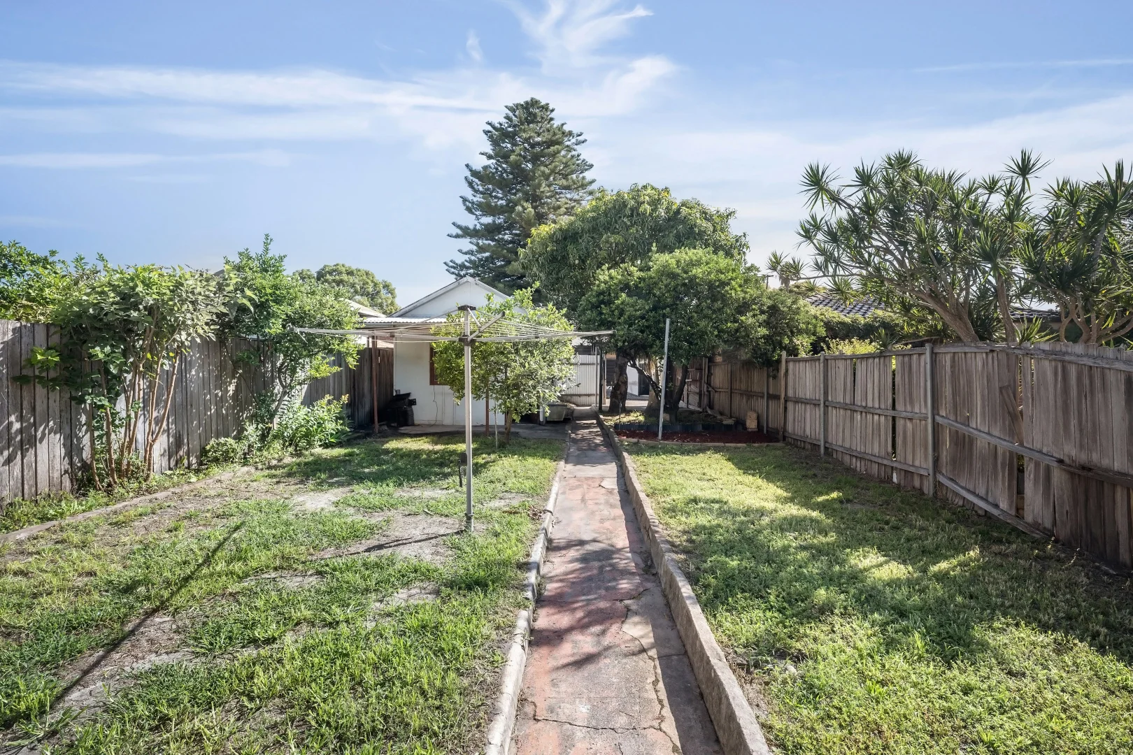 Additional image 4 of 54 Spring Street, Arncliffe NSW 2205