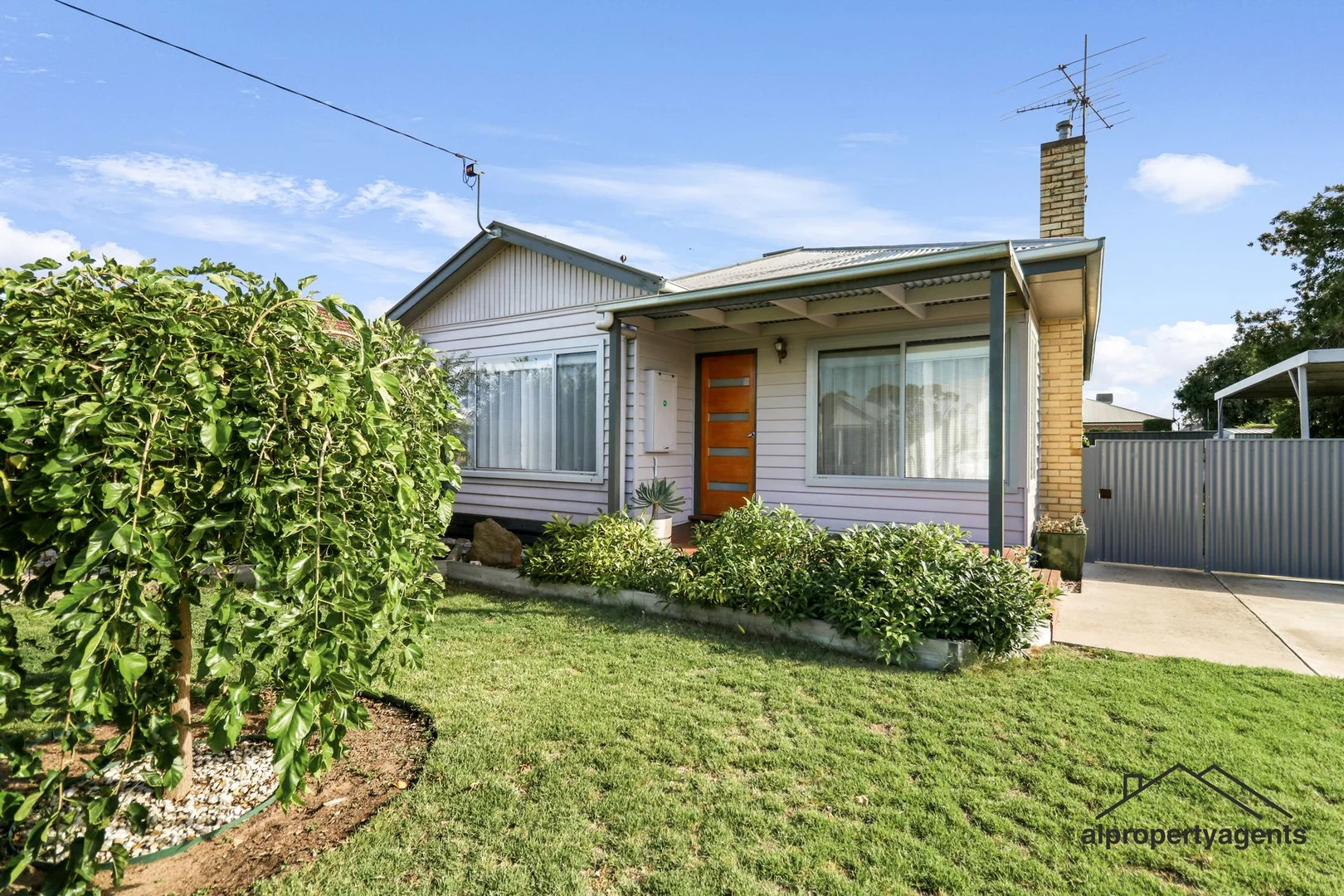 Additional image 19 of 2/81 Williams Road, Horsham VIC 3400