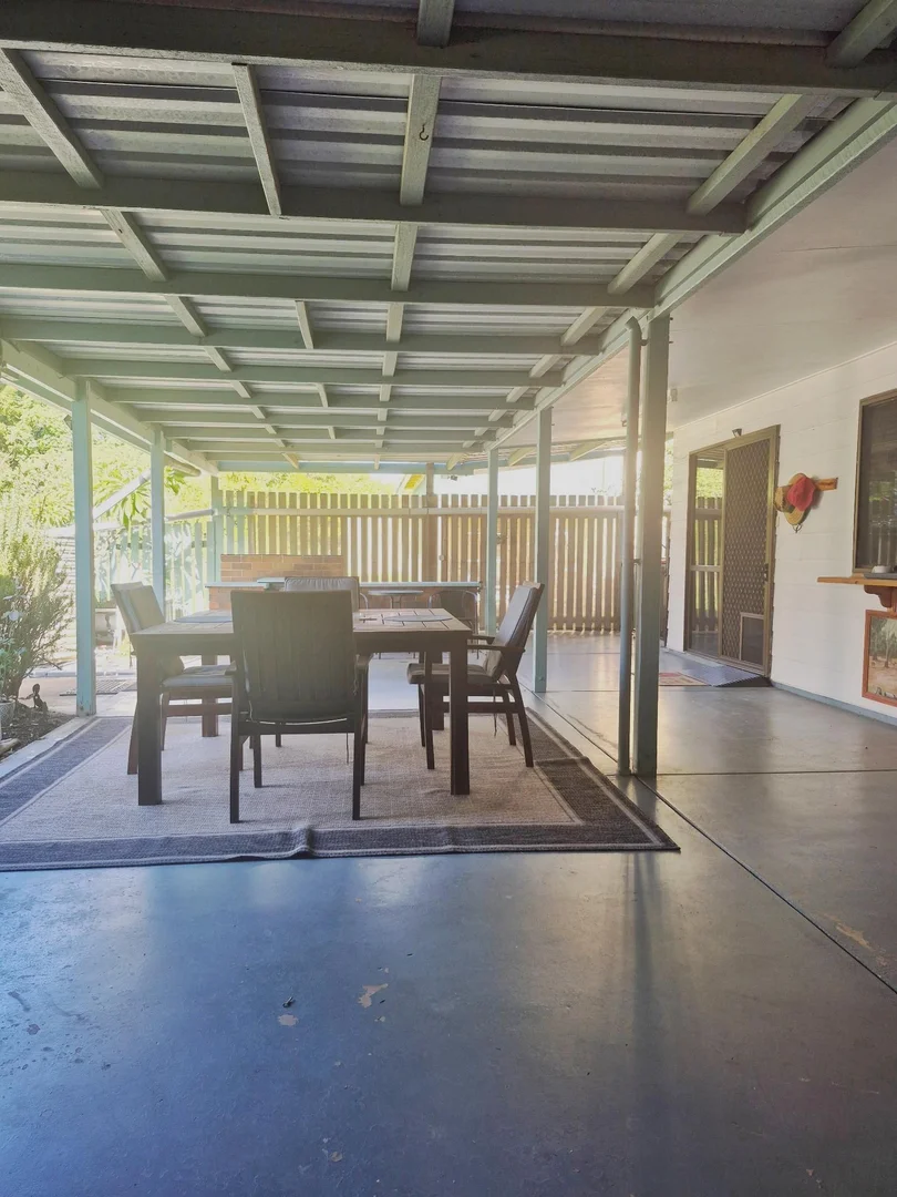 Additional image 22 of 4 Douglas Street, Blackbutt QLD 4314