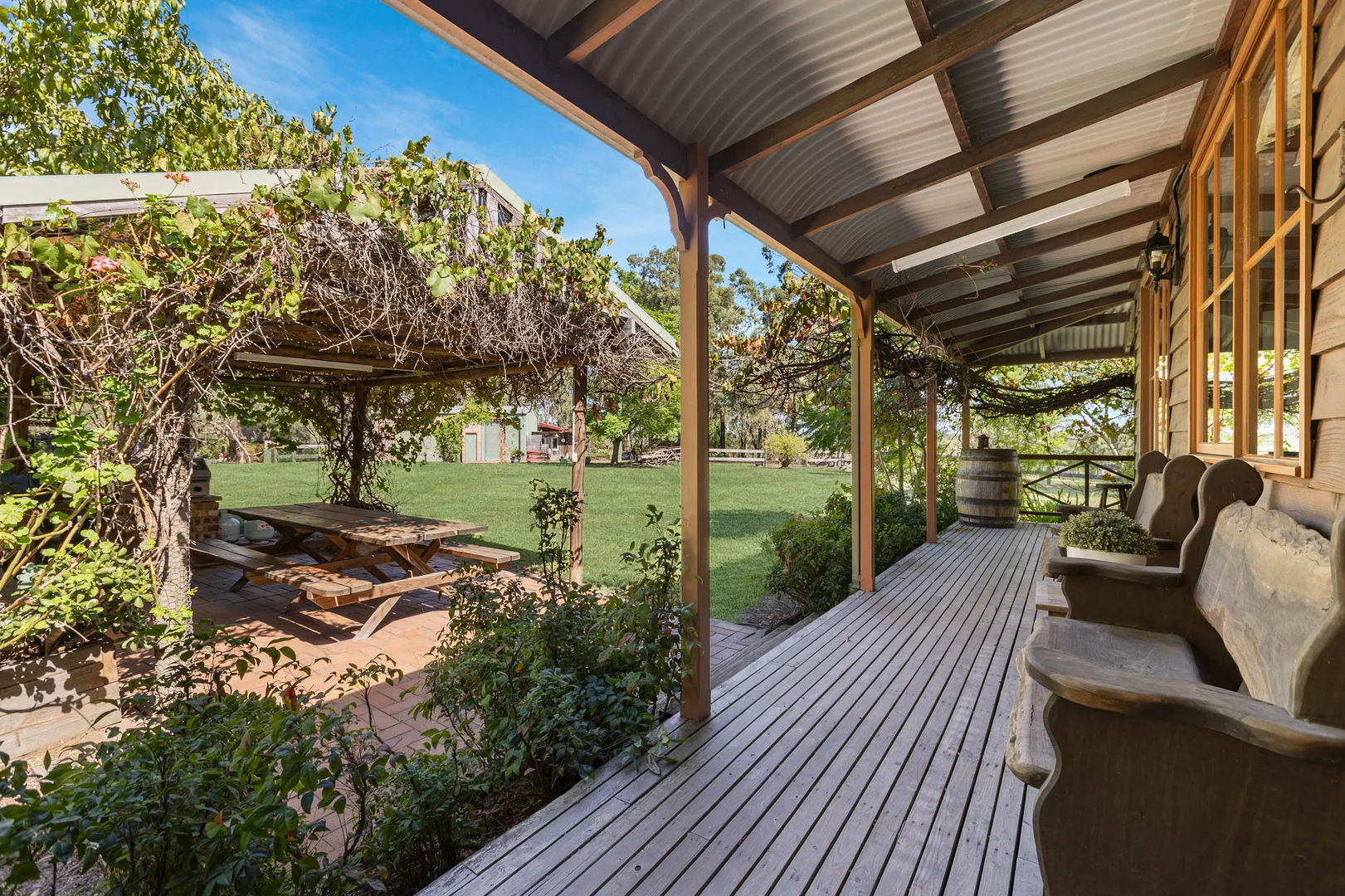 Additional image 6 of 633 Hermitage Road, Pokolbin NSW 2320