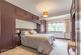 Additional image 13 of Nordens Drive, Chadderton, Oldham, OL9