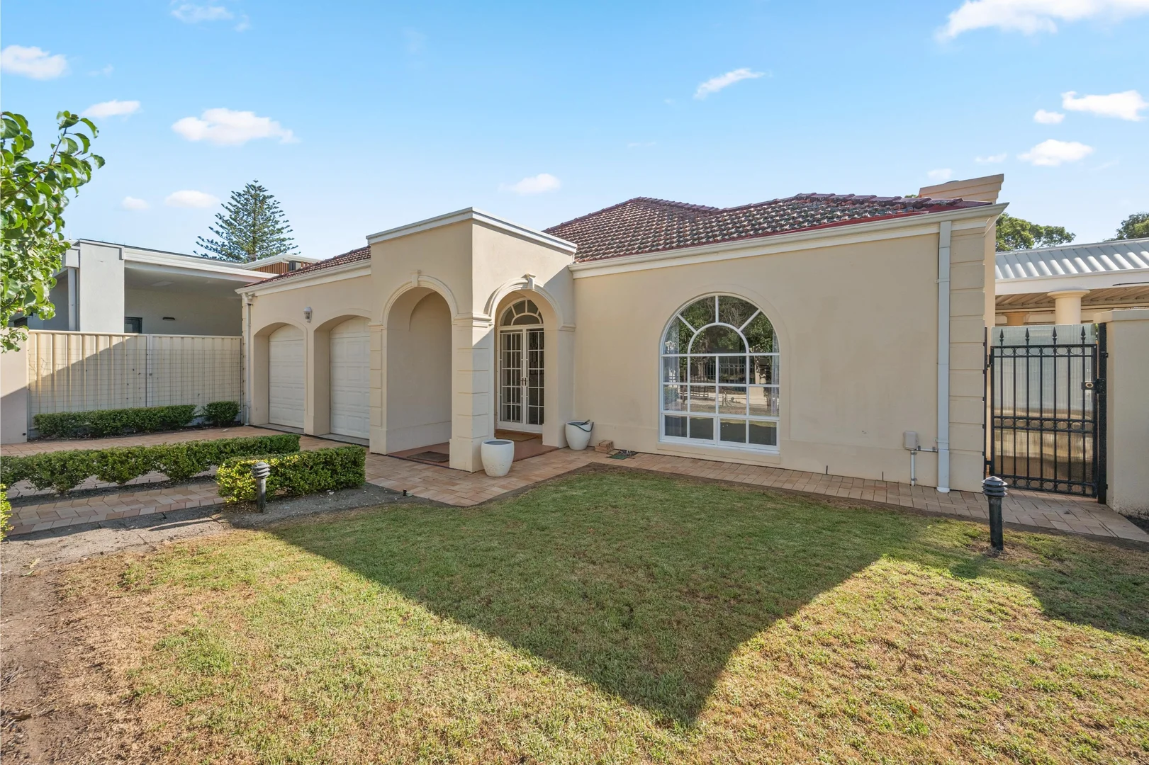 3 Doerwyn Avenue, Leabrook SA 5068