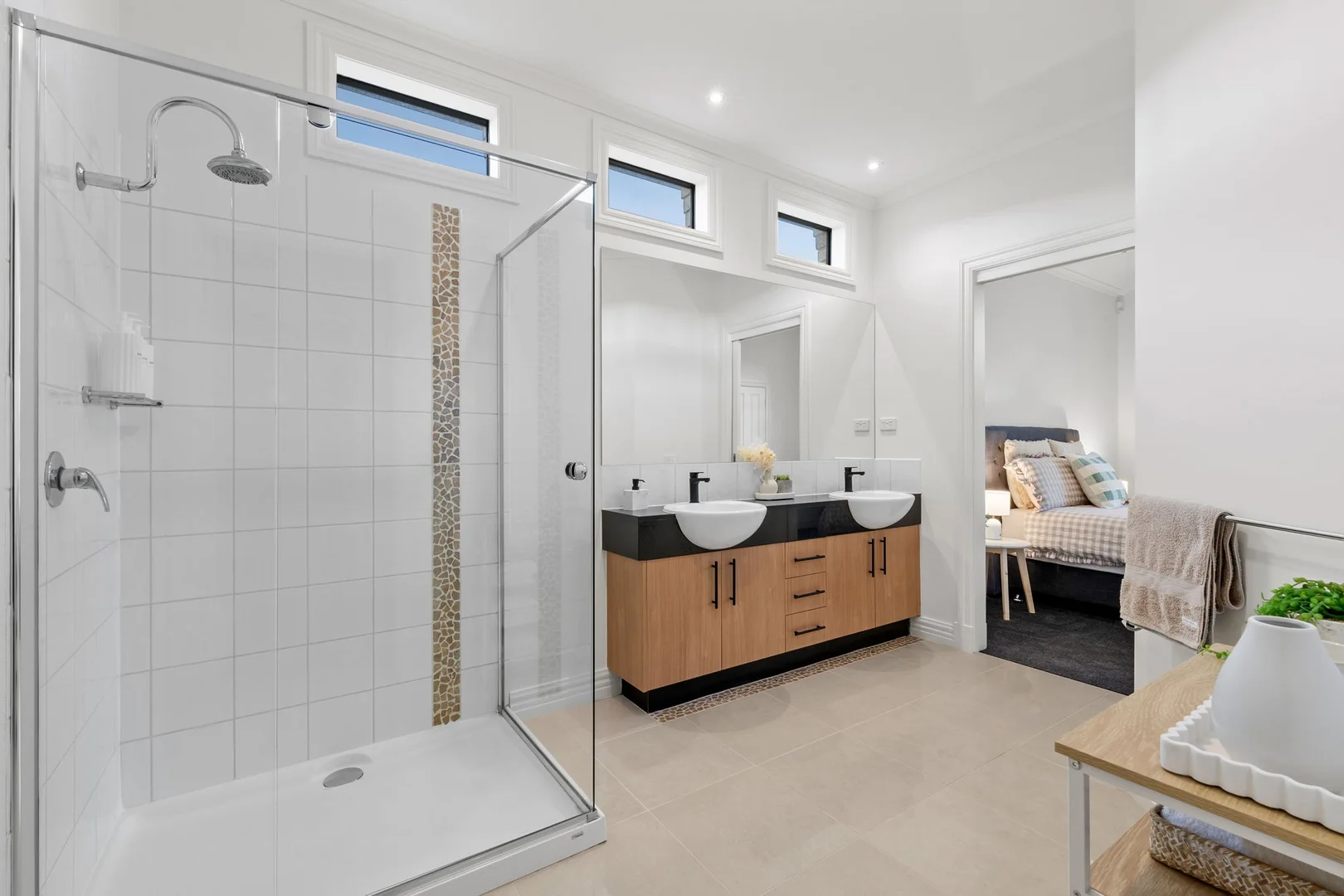 Additional image 14 of 41 Meridian Drive, South Morang VIC 3752