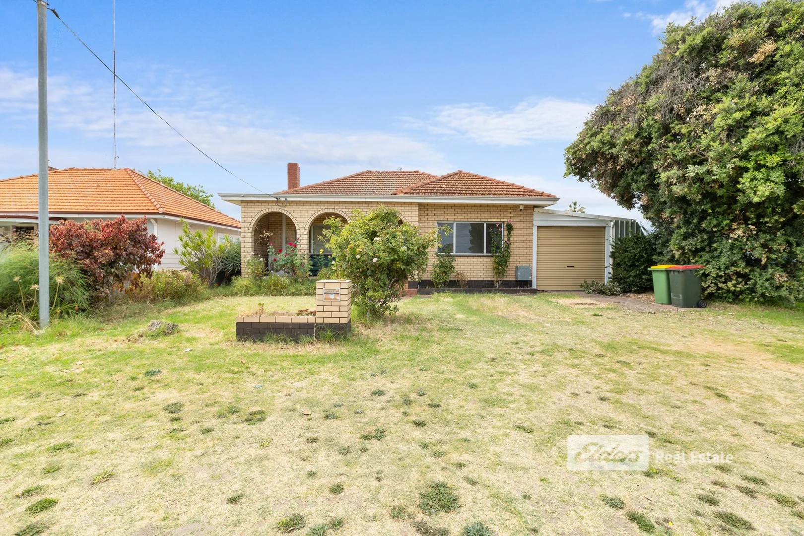 7 Castle Street, South Bunbury WA 6230