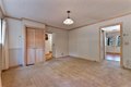 Additional image 24 of 2637 Ruth Ln, Arnold, CA, 95223
