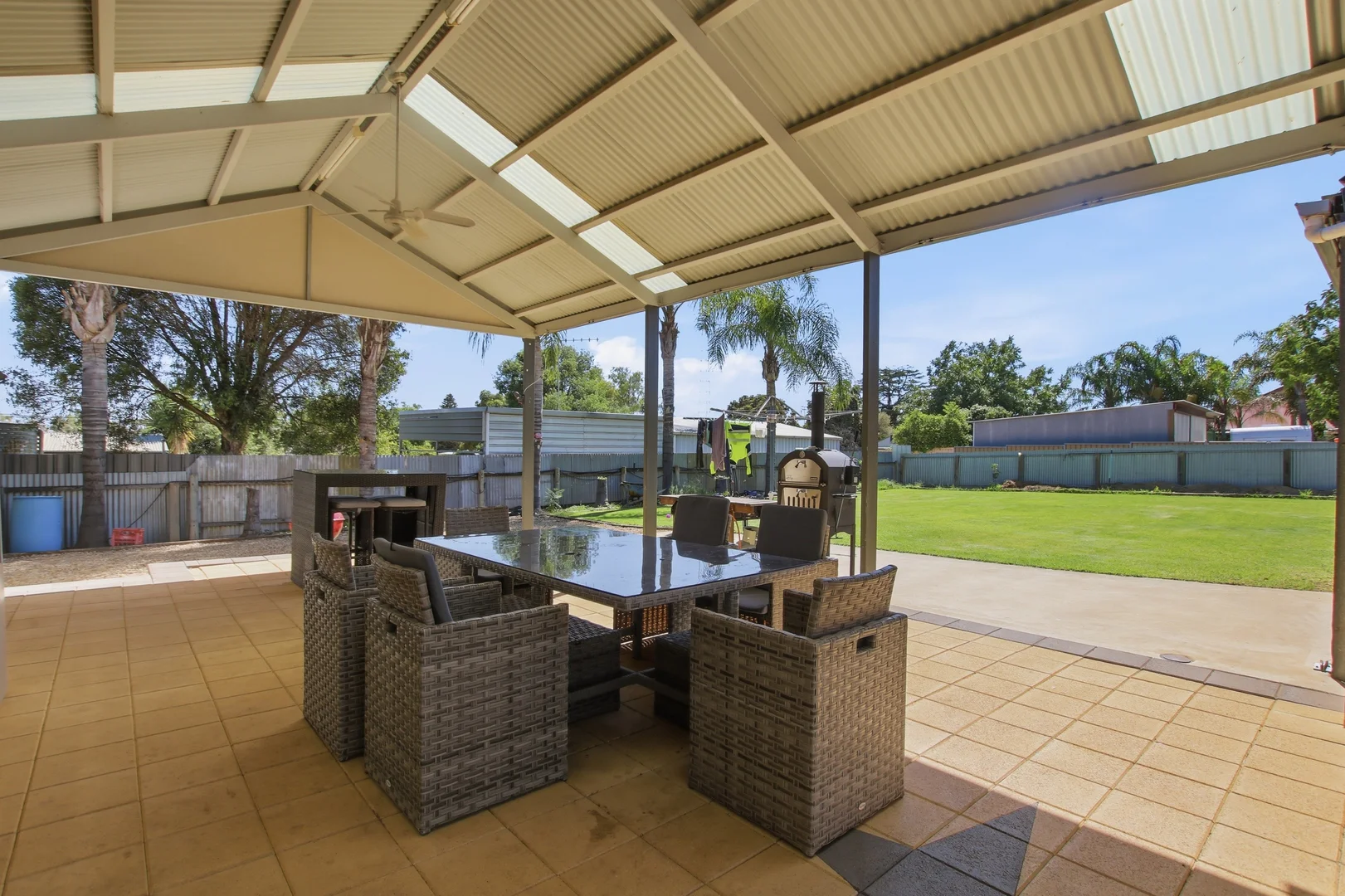 Additional image 14 of 20 Kirby Street, Waikerie SA 5330