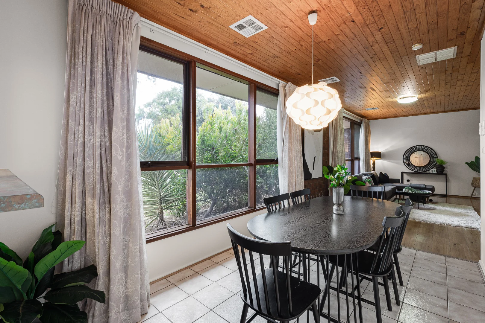 Additional image 5 of 8 Kestral Way, Modbury Heights SA 5092