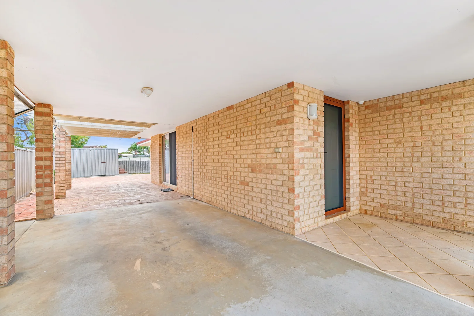 Additional image 3 of 9B Seville Way, Orana WA 6330