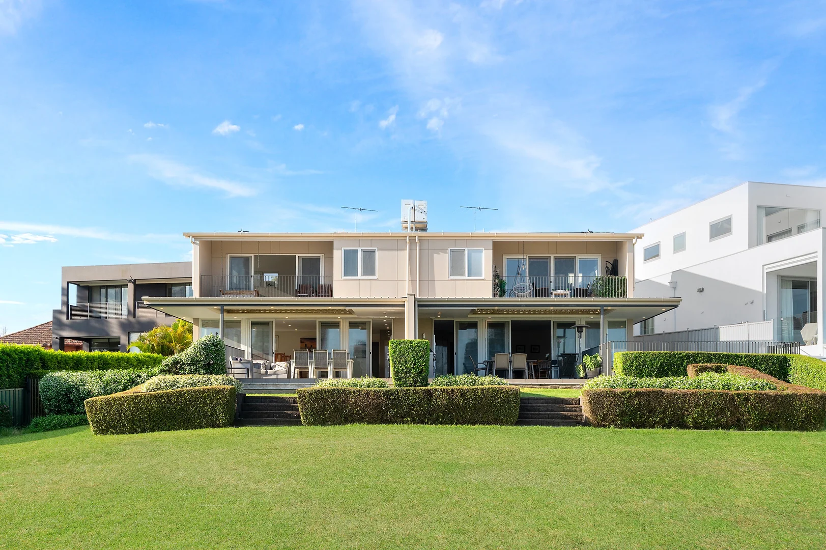 Additional image 4 of 100 & 100A Lancaster Avenue, Melrose Park NSW 2114