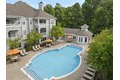 Additional image 9 of 8500 Summit View Rd, Laurel, MD, 20724