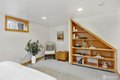 Additional image 14 of 7525 17th Ave NW, Seattle, WA, 98117