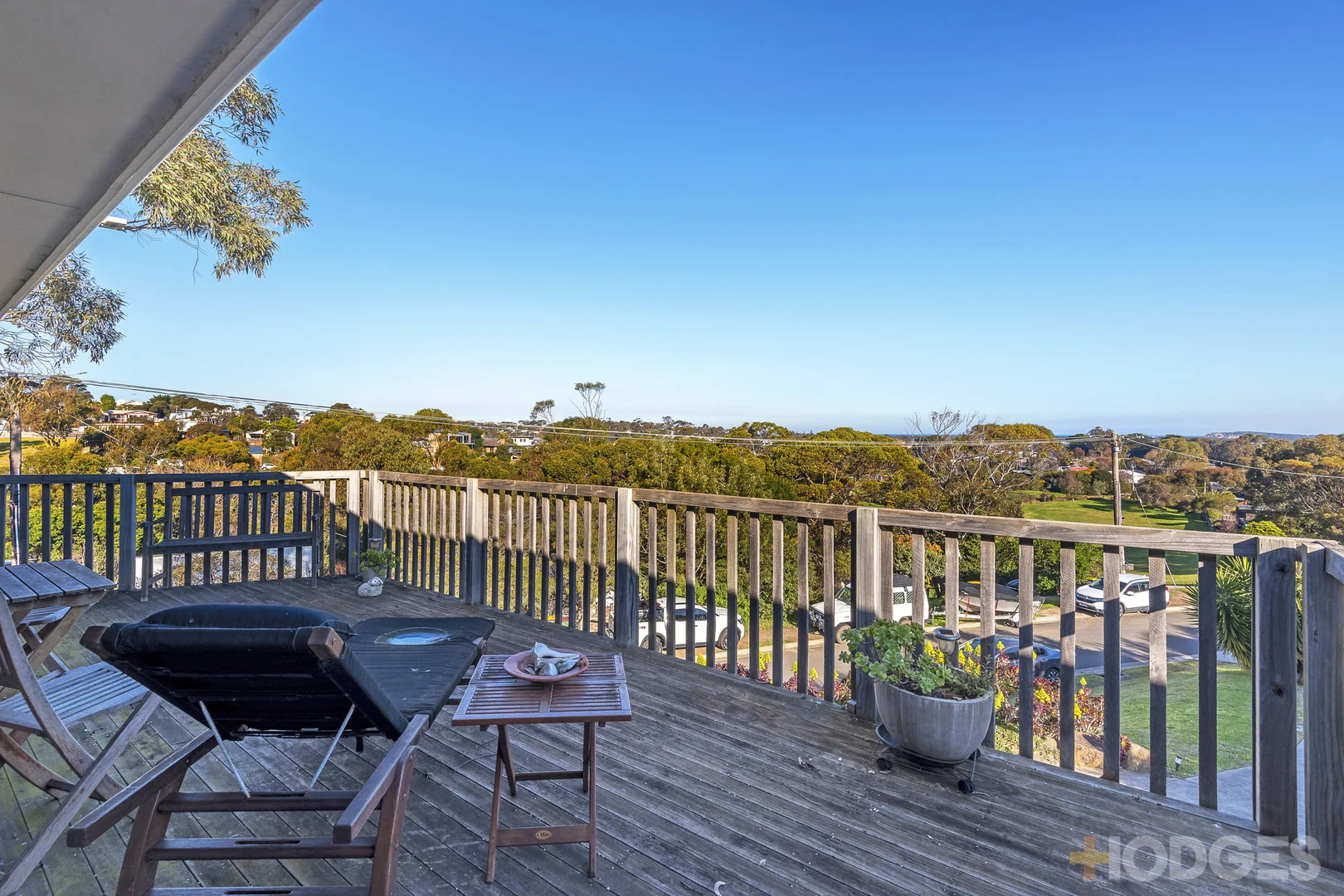 Additional image 11 of 10 Driftwood Street, Ocean Grove VIC 3226