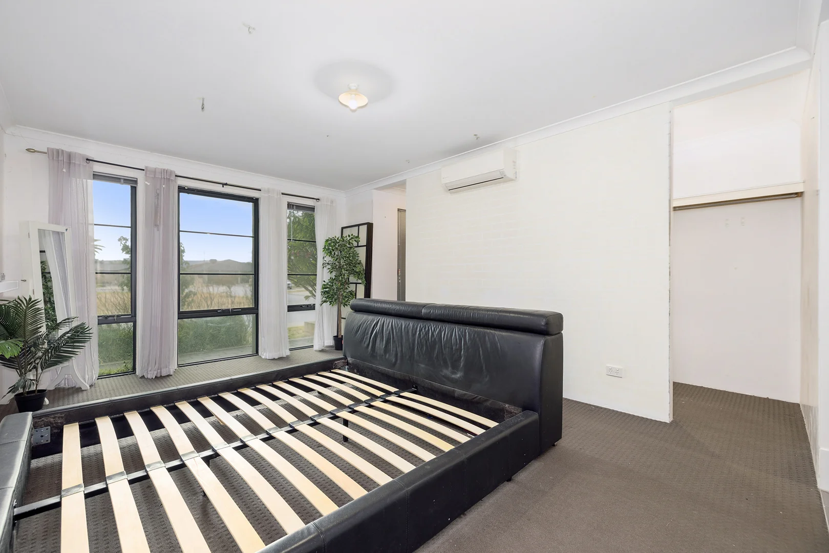 Additional image 6 of 23 Kirkpatrick Court, Seville Grove WA 6112