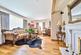 Additional image 16 of Princes Plain, Bromley