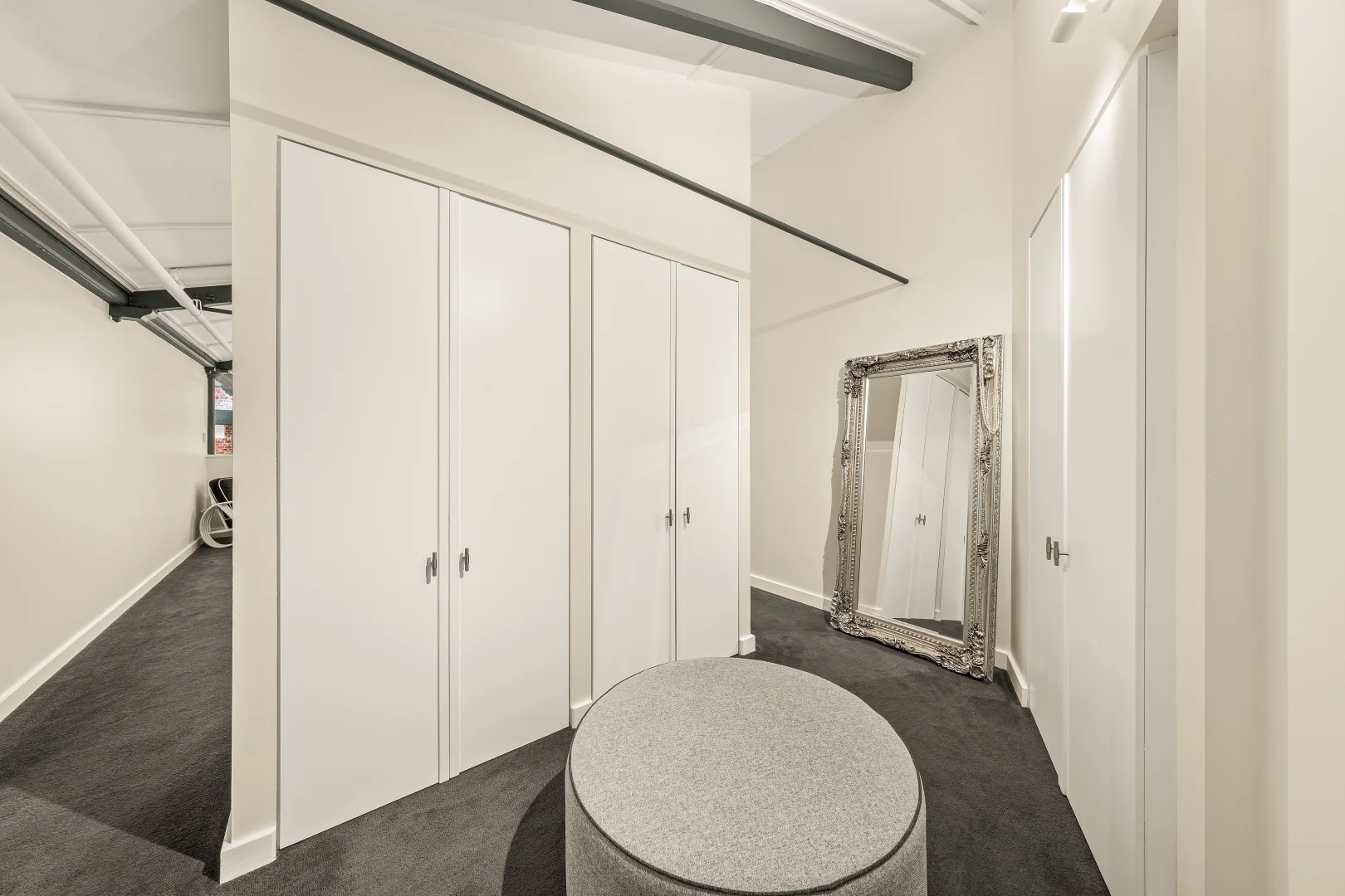 Additional image 18 of 301/64 Macquarie Street, Teneriffe QLD 4005