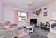 Additional image 2 of St Stephens Road, Saltash