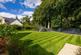 Additional image 28 of Rutherford Gardens, West Linton, Scottish Borders, EH46
