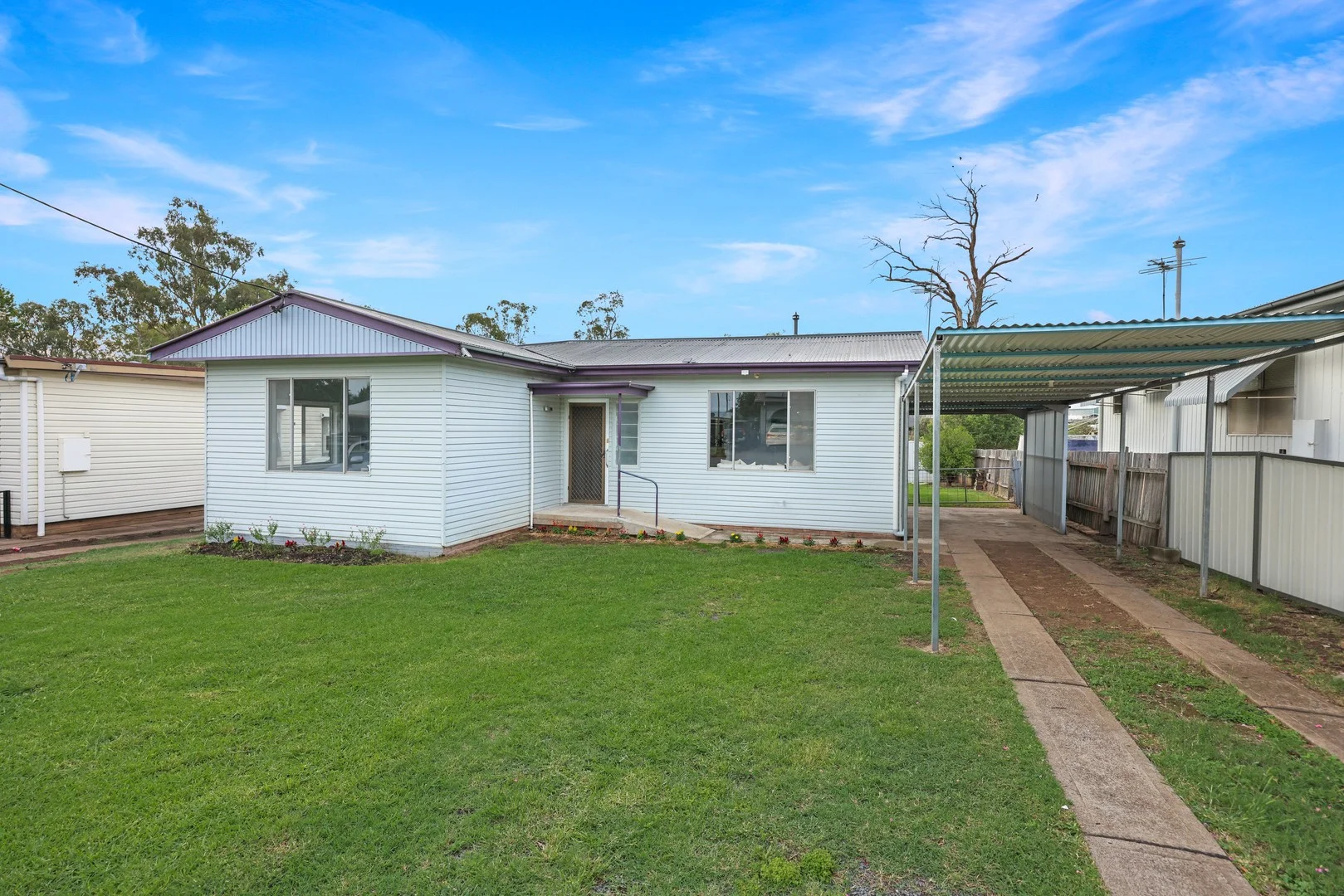 26 Coolibah Street, Scone NSW 2337