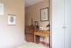 Additional image 10 of Dalberg Road, London, SW2