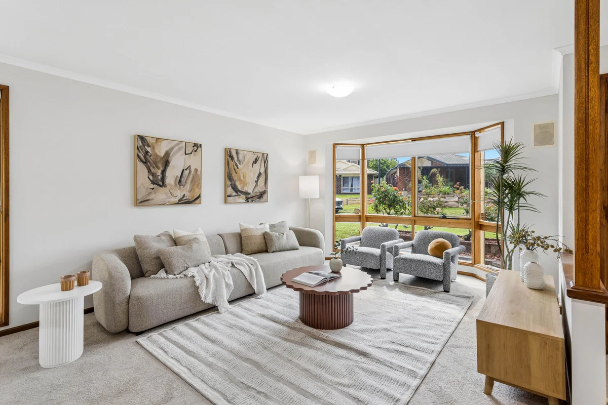 Additional image 2 of 2 Marbury Place, Salisbury Heights SA 5109