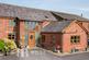 Hall Carr Lane, Preston PR4