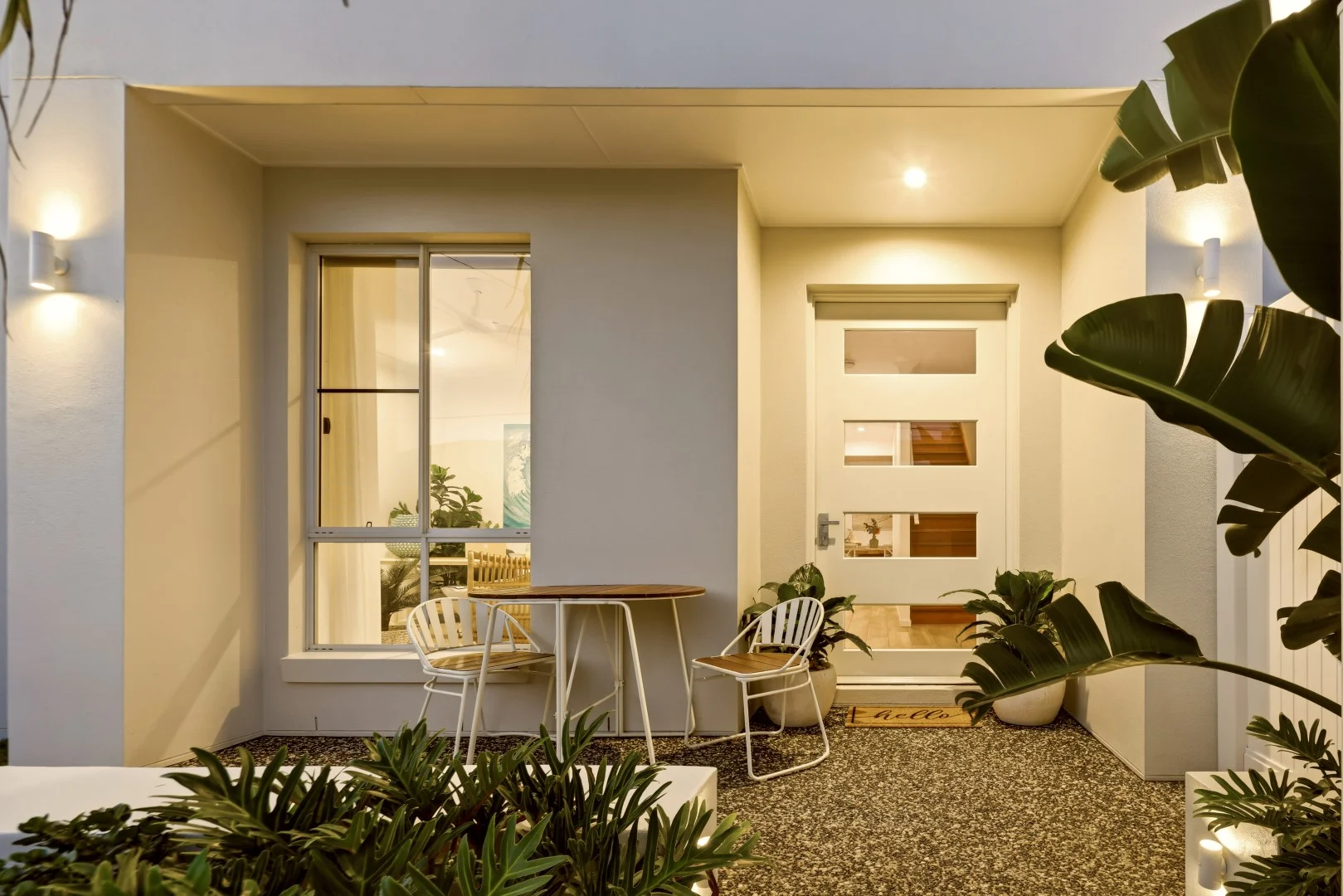 Additional image 5 of 20 Herbert Street, Scarborough QLD 4020