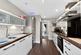 Additional image 5 of Bankholm Place, Clarkston, Glasgow