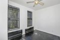 Additional image 9 of 2218 Dean St Apt 3, Brooklyn, NY, 11233